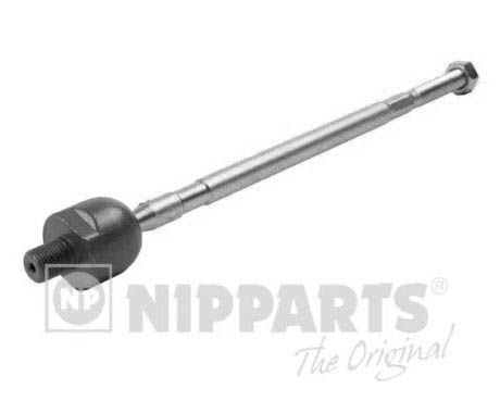 Тяга кермова NIPPARTS J4845008 - zapix