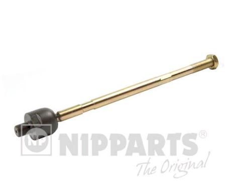 Тяга кермова NIPPARTS J4845016 - zapix