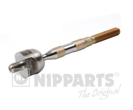 Тяга кермова NIPPARTS J4845022 - zapix
