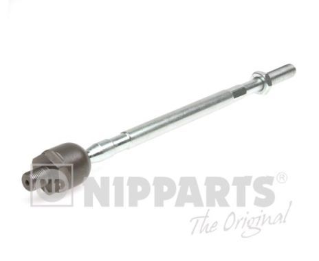 Тяга кермова NIPPARTS J4845026 - zapix