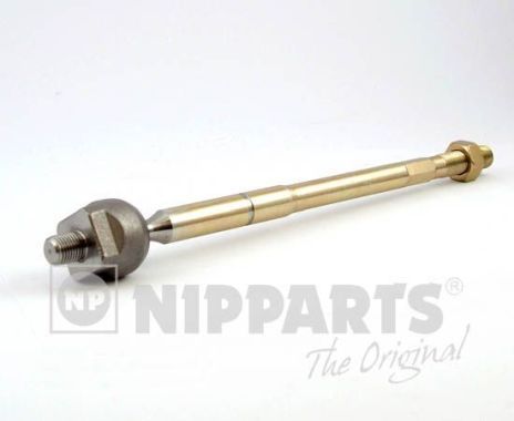 Тяга кермова NIPPARTS J4846011 - zapix