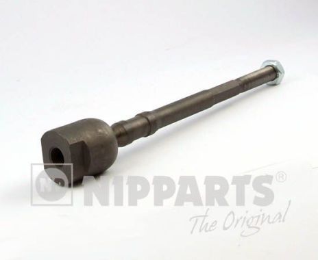 Тяга кермова NIPPARTS J4848010 - zapix