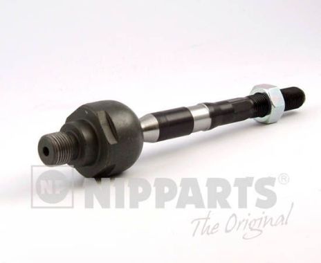 Тяга кермова NIPPARTS J4850314 - zapix