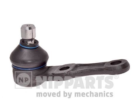 Кульова опора NIPPARTS J4860305 - zapix