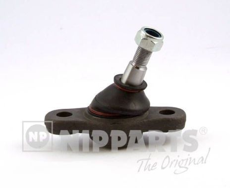 Кульова опора NIPPARTS J4860311 - zapix
