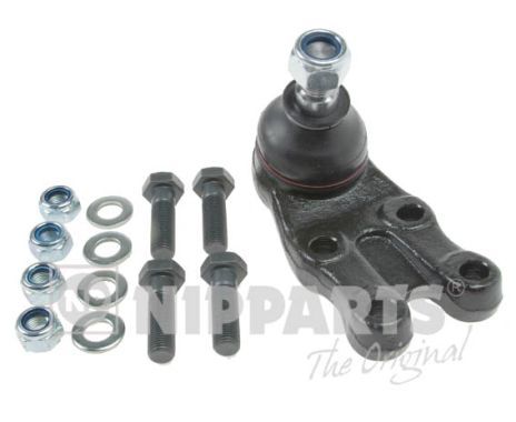 Кульова опора NIPPARTS J4860504 - zapix