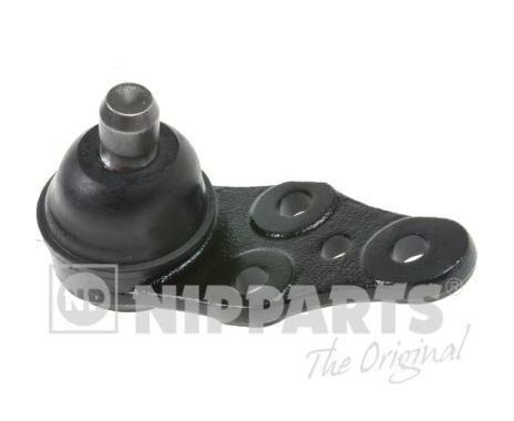 Кульова опора NIPPARTS J4860903 - zapix