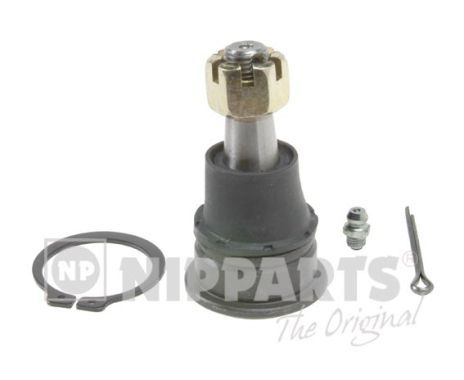 Кульова опора NIPPARTS J4861020 - zapix