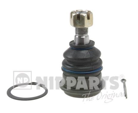 Кульова опора NIPPARTS J4861031 - zapix