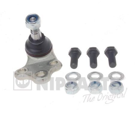 Кульова опора NIPPARTS J4861033 - zapix