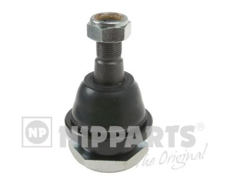 Кульова опора NIPPARTS J4861035 - zapix