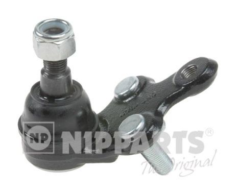 Кульова опора NIPPARTS J4862001 - zapix