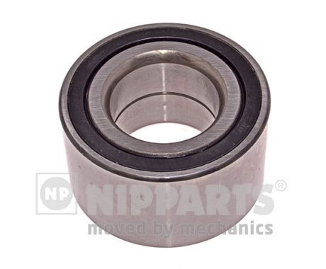 Підшипник / маточина колеса NIPPARTS J4704019 - zapix