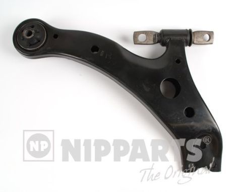 Важіль підвіски NIPPARTS J4912035 - zapix
