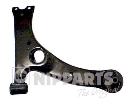 Важіль підвіски NIPPARTS J4912039 - zapix