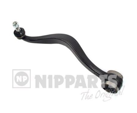 Важіль підвіски NIPPARTS J4913025 - zapix