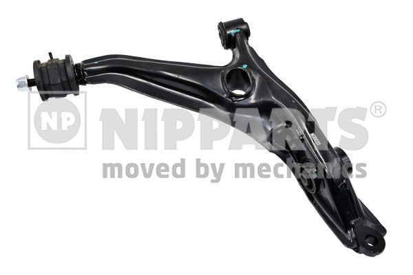Важіль підвіски NIPPARTS J4914015 - zapix