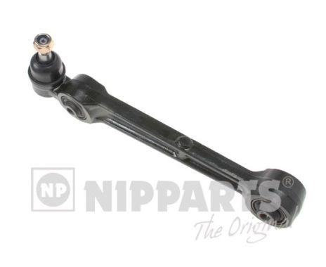Важіль підвіски NIPPARTS J4915000 - zapix