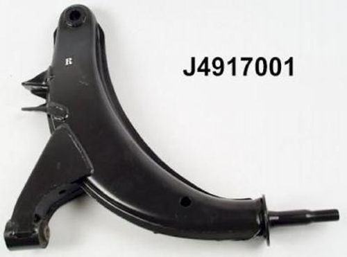 Важіль підвіски NIPPARTS J4917001 - zapix
