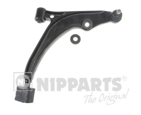 Важіль підвіски NIPPARTS J4918005 - zapix