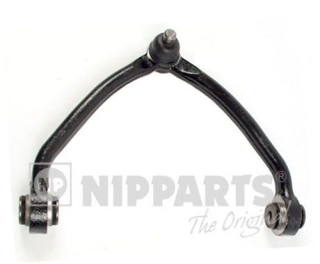 Важіль підвіски NIPPARTS J4920301 - zapix