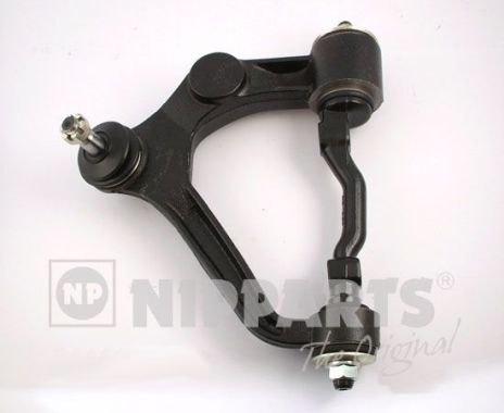 Важіль підвіски NIPPARTS J4922002 - zapix
