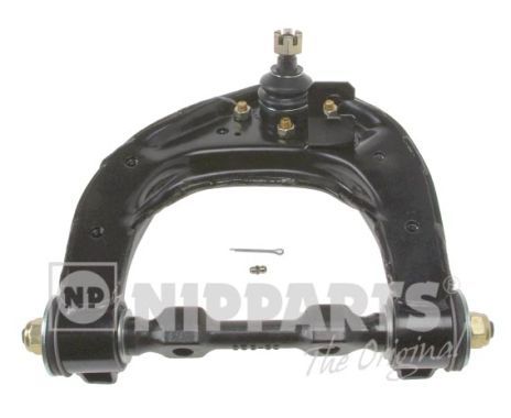 Важіль підвіски NIPPARTS J4925000 - zapix