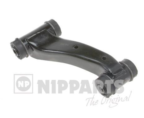 Важіль підвіски NIPPARTS J4931001 - zapix