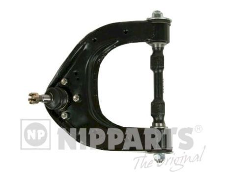 Важіль підвіски NIPPARTS J4935000 - zapix