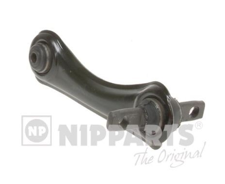 Важіль підвіски NIPPARTS J4944002 - zapix
