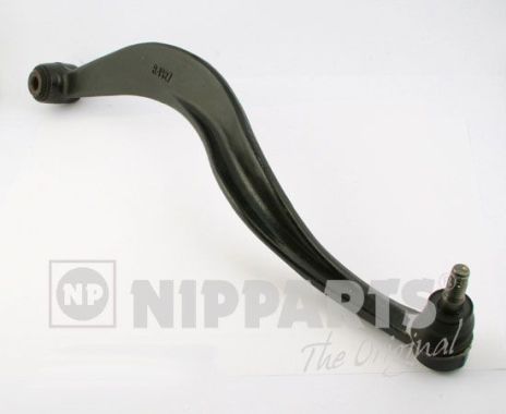 Важіль підвіски NIPPARTS J4950305 - zapix