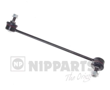 Тяга стабілізатора NIPPARTS J4960312 - zapix
