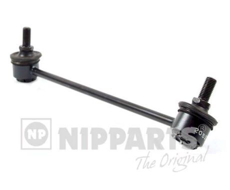 Тяга стабілізатора NIPPARTS J4960313 - zapix
