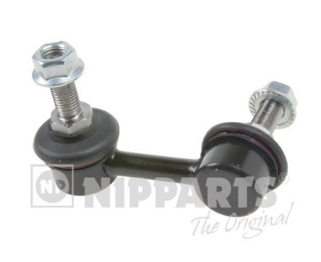 Тяга стабілізатора NIPPARTS J4961004 - zapix