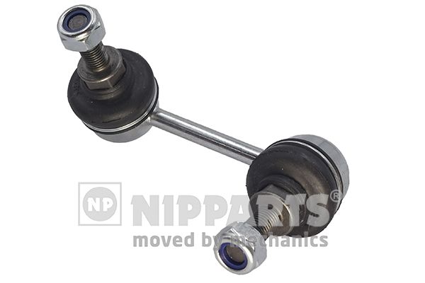 Тяга стабілізатора NIPPARTS J4961007 - zapix