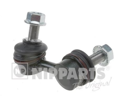 Тяга стабілізатора NIPPARTS J4961010