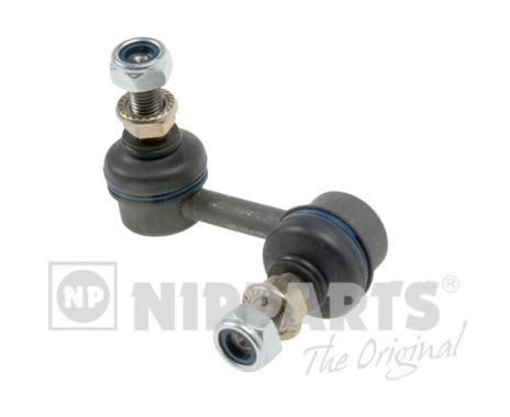 Тяга стабілізатора NIPPARTS J4961016