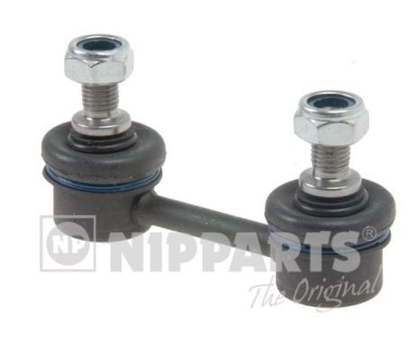 Тяга стабилизатора NIPPARTS J4962000