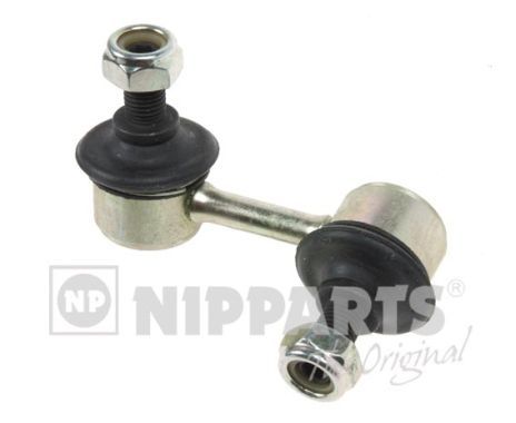 Тяга стабілізатора NIPPARTS J4962005 - zapix