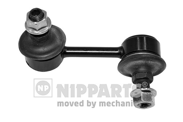 Тяга стабілізатора NIPPARTS J4962006
