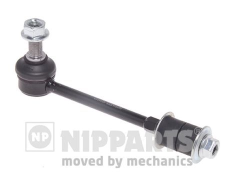 Тяга стабілізатора NIPPARTS J4962022 - zapix