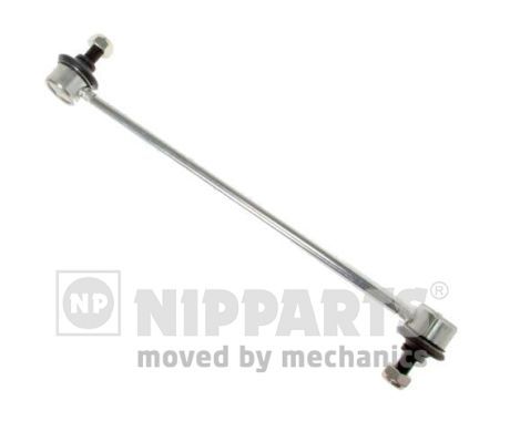 Тяга стабілізатора NIPPARTS J4962028 - zapix