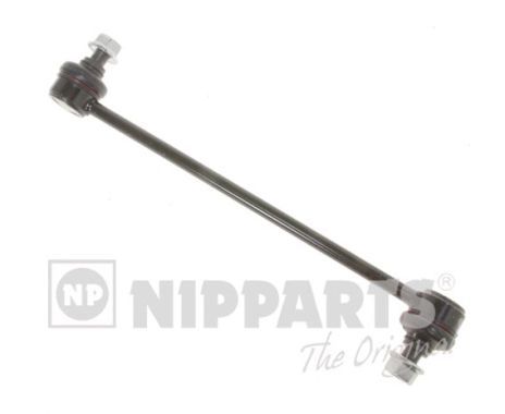 Тяга стабілізатора NIPPARTS J4962034 - zapix
