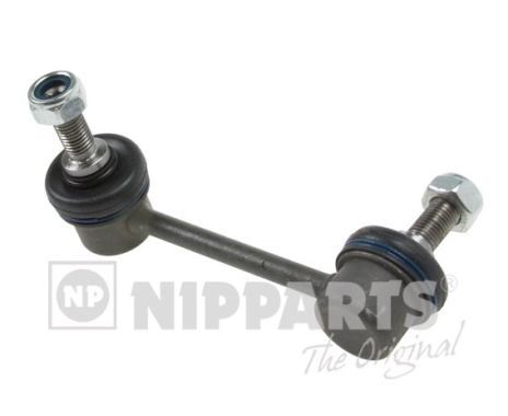 Тяга стабілізатора NIPPARTS J4963001 - zapix