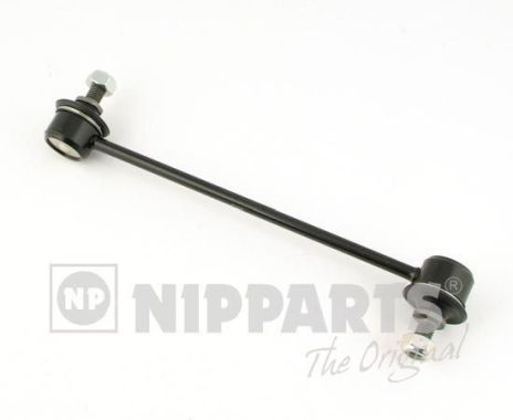 Тяга стабилизатора NIPPARTS J4963010