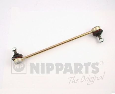 Тяга стабілізатора NIPPARTS J4963016
