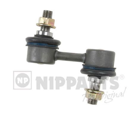 Тяга стабілізатора NIPPARTS J4964001 - zapix