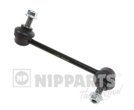 Тяга стабілізатора NIPPARTS J4964020 - zapix