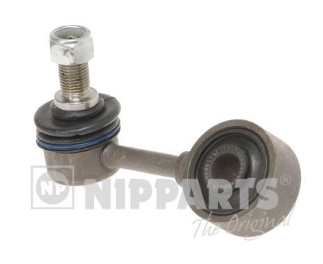 Тяга стабілізатора NIPPARTS J4965005