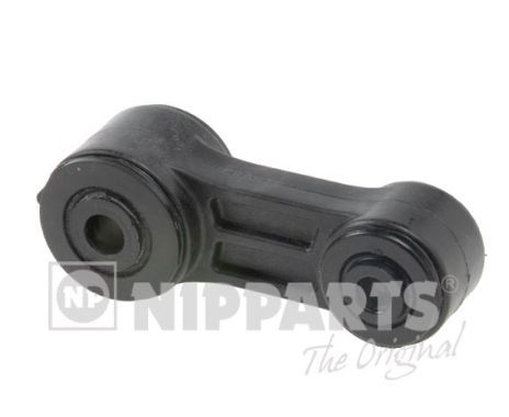 Тяга стабілізатора NIPPARTS J4967001 - zapix